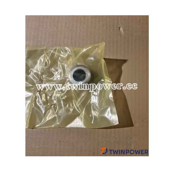 Cam Follower Roller 3081248
