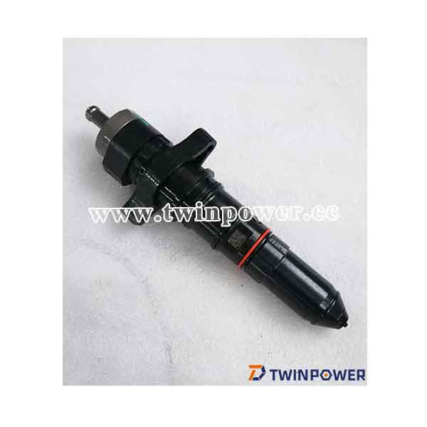 Injector 3087587