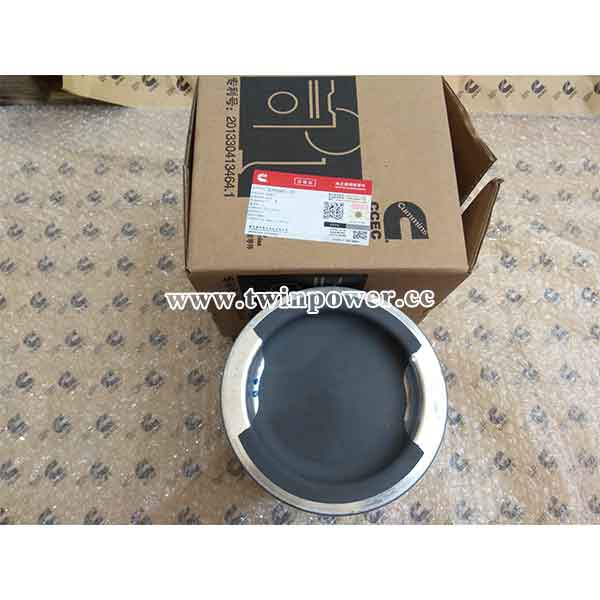 Cummins Engine Piston 3096685，CCEC