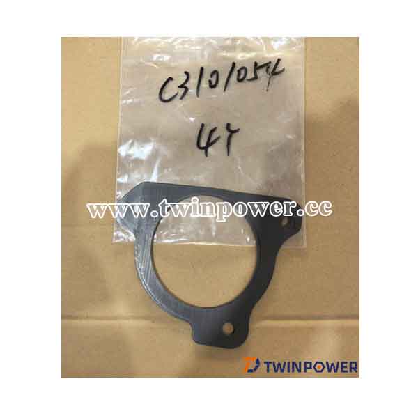 Thermostat Housing Gasket 3101054