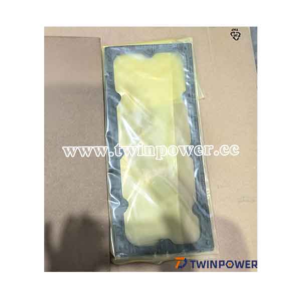 Hand Hole Gasket 3175856