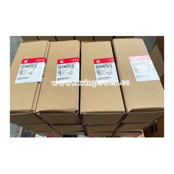 Cummins Valve Stem Guide 3202210,genuine CCEC parts