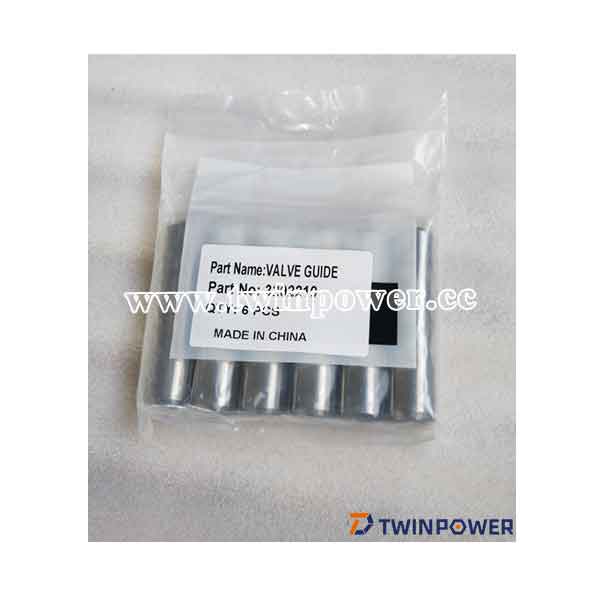 Valve Stem Guide 3202210