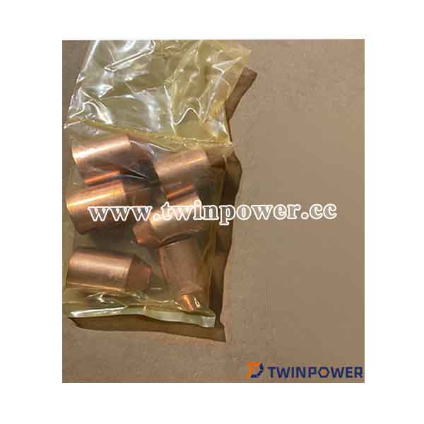 Injector Sleeve 3406702