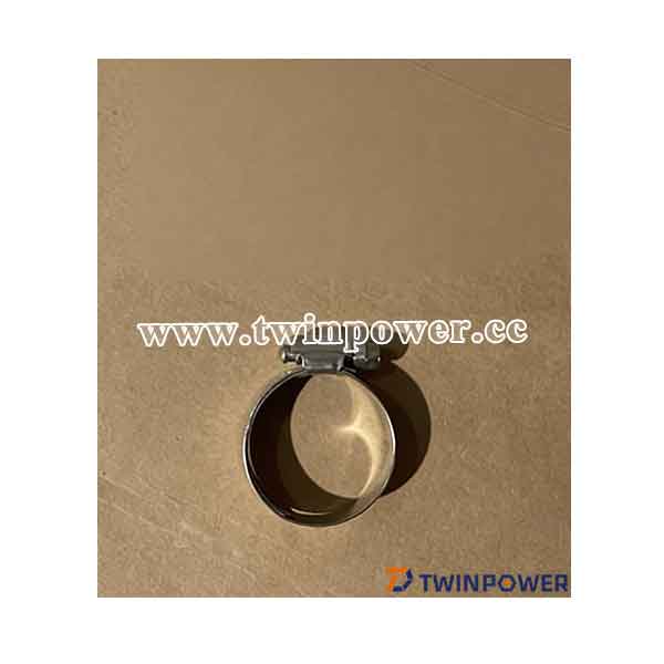 Hose Clamp 3609911