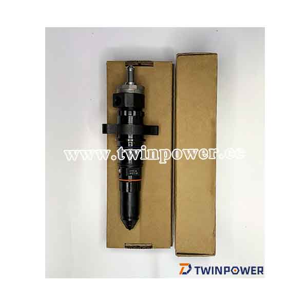 Injector 3609962