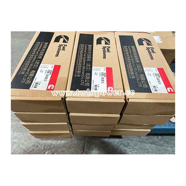 Cummins Injector 3609962.genuine CCEC parts
