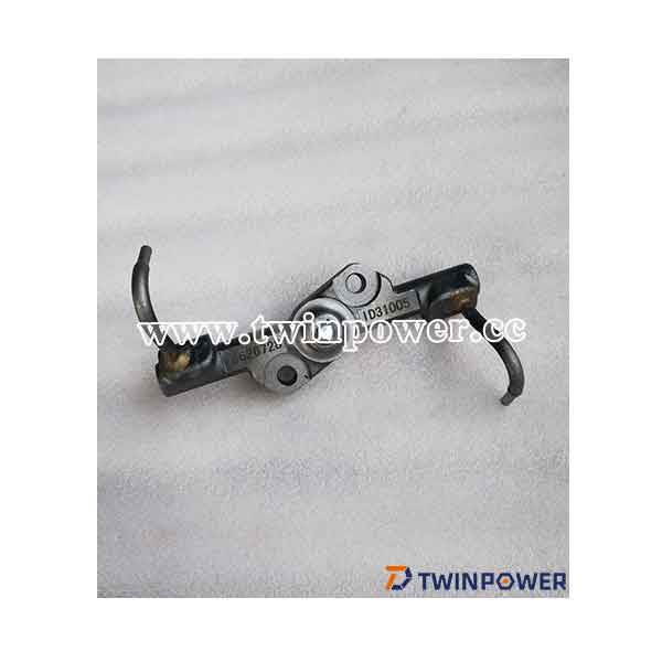 Piston Cooling Valve 3626728