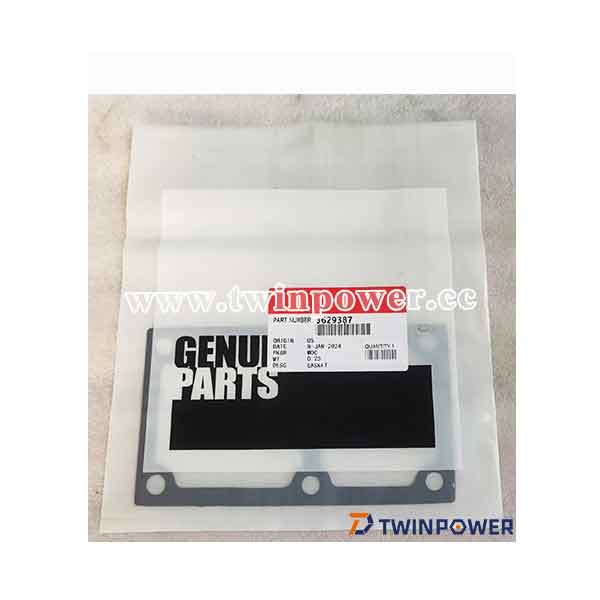 Filter Head Gasket 3629387