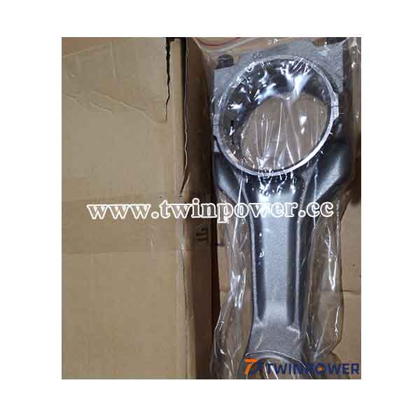 Engine Connecting Rod 3632225