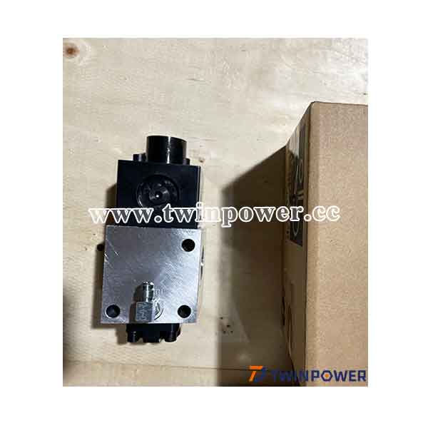 Oil Control Valve 3633381