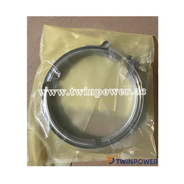 V Band Clamp 3633805