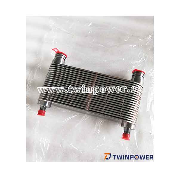 Cooler Core 3635074