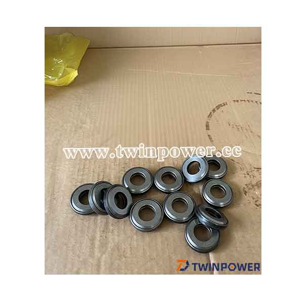 Valve Rotator 3640315