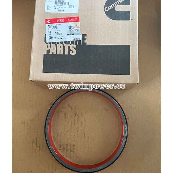 Cummins Oil Seal 3642365,CCEC