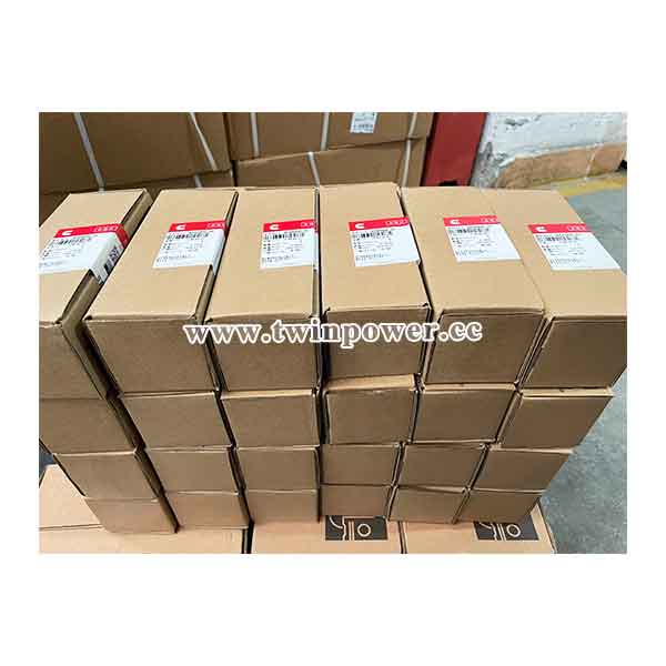 Cummins 3650900,genuine CCEC parts