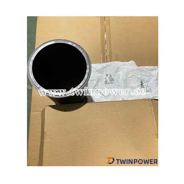 Liner Kit 3801826