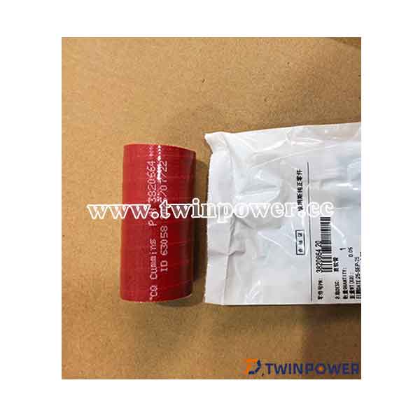 Plain Hose 3820664