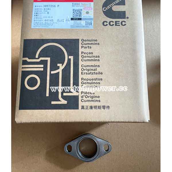 Cummins 3897256，CCEC