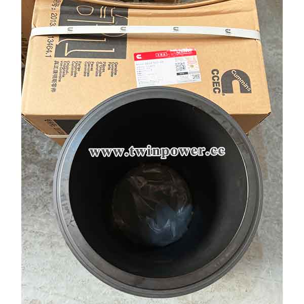 Cummins Iiner Kit 4024767,CCEC