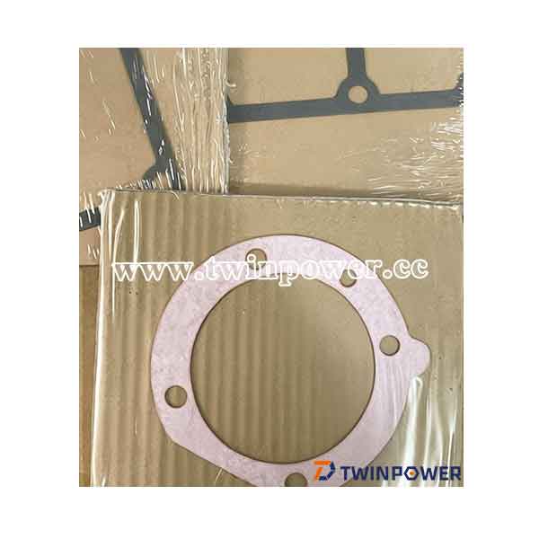 Fuel Pump Gasket 4026171