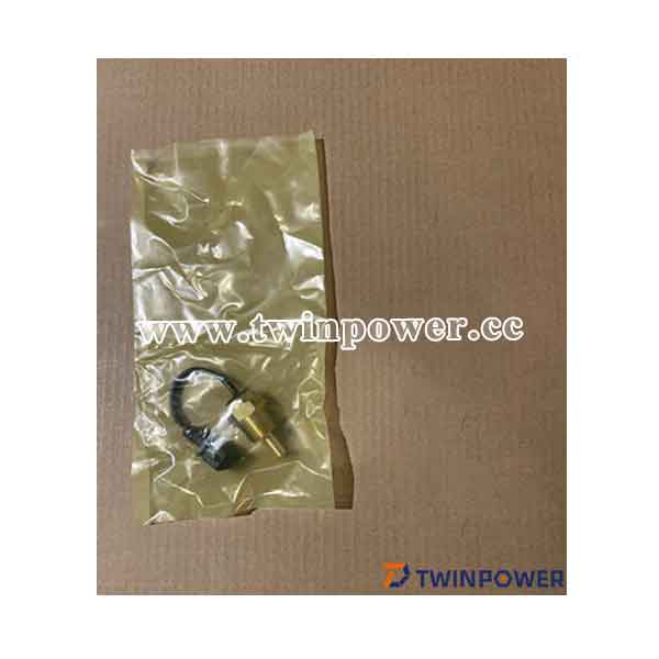 Transducer 4061391
