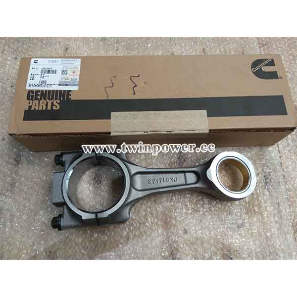 Cummins 4083569,shanghai