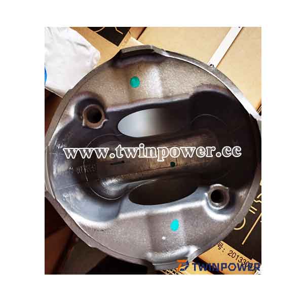 Piston Kit 4090013