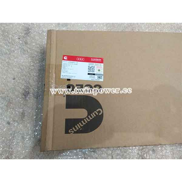 Cummins Gasket Kit 4295803，CCEC