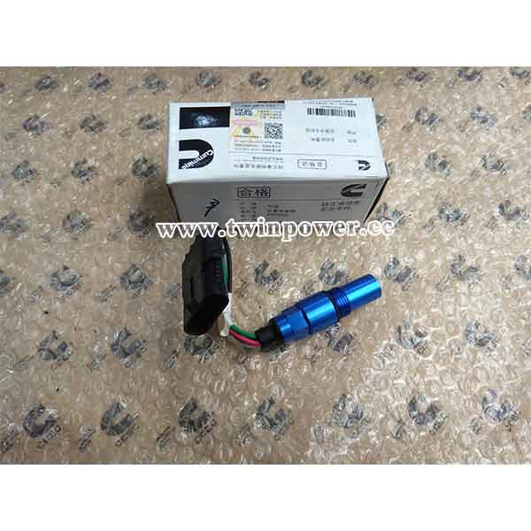Cummins Position Sensor 4326595,shanghai