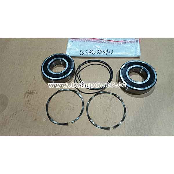 Cummins Heat Shield 45-0320,CCEC