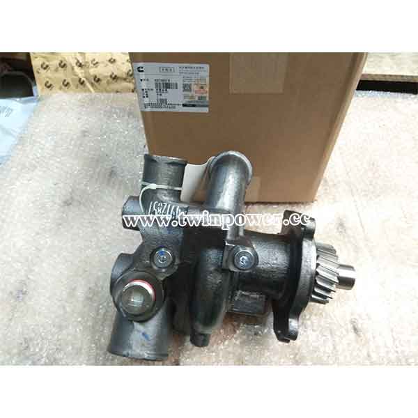 Cummins 4972857,shanghai