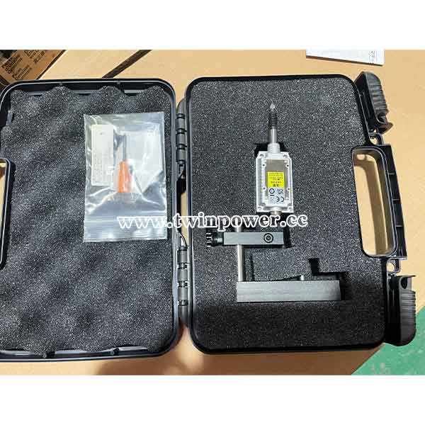 Cummins Indicator Gauge Kit 5299194,shanghai