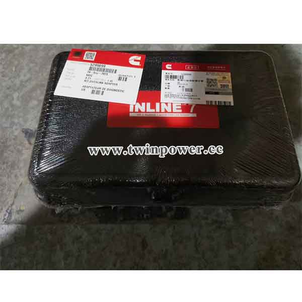 Cummins Datalink Adapter Kit 5299899,shanghai