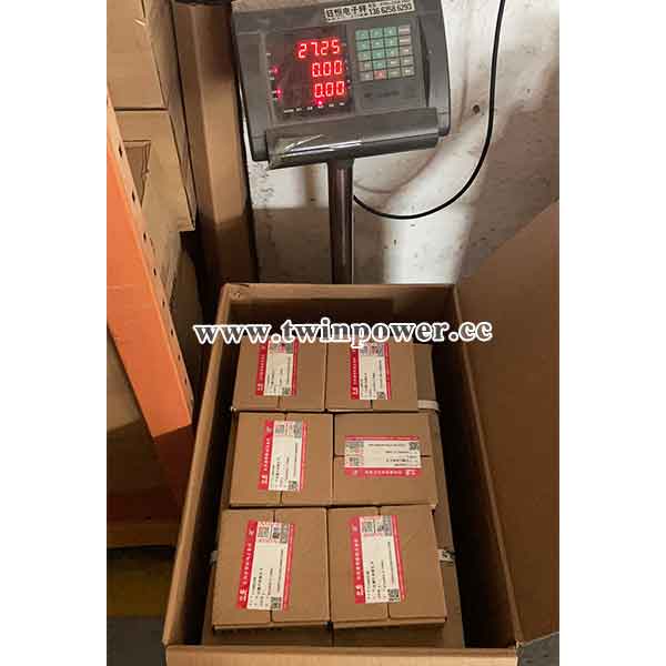 Cummins Piston Ring Kit 5482360，DCEC
