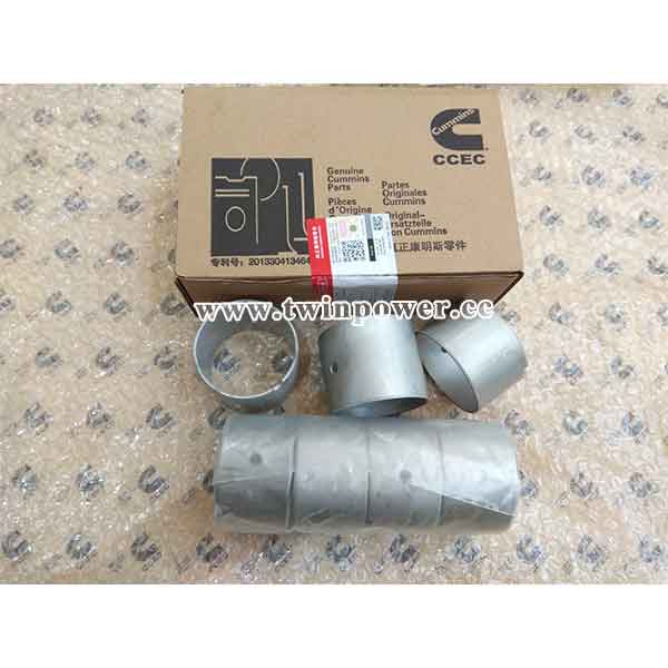 Cummins Cam Bushing Kit 5492350，CCEC