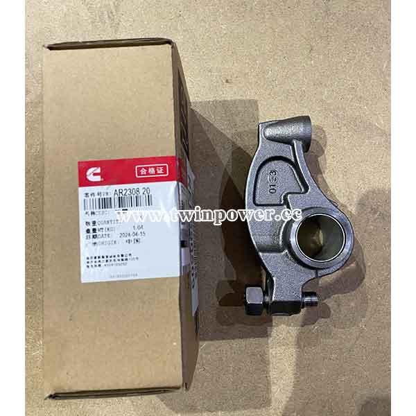Cummins Rocker Lever AR2308 20,CCEC