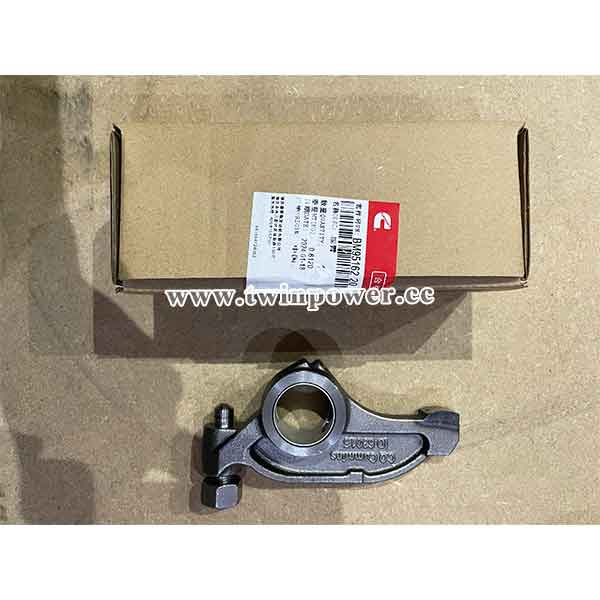 Cummins Rocker Lever BM95162 20,CCEC