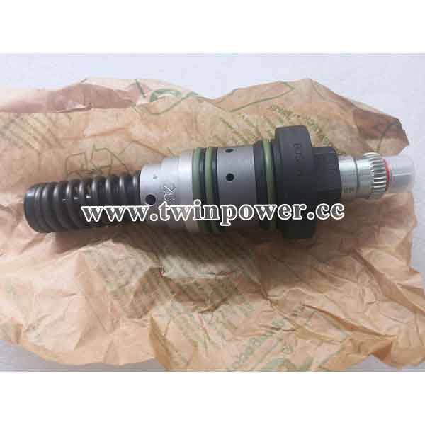 Bosch Unit Pump 0414491109