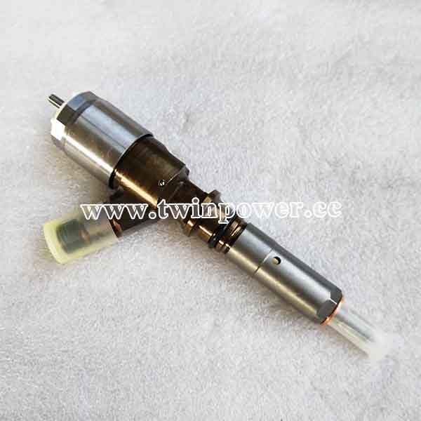 CAT Injector 2645A735