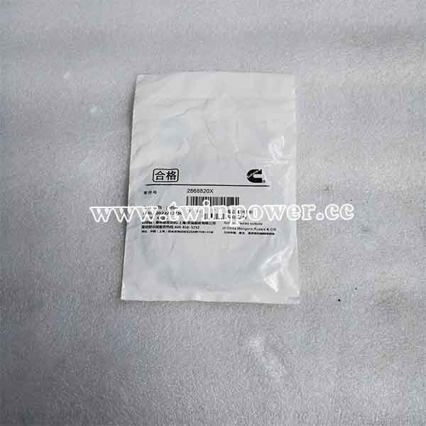 Cummins Thrust Bearing 2868820,shanghai
