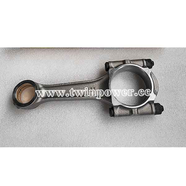 CAT Connecting Rod 294-1747