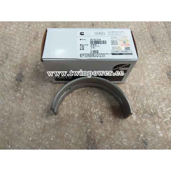 Cummins Fuel Pump 3017770，shanghai