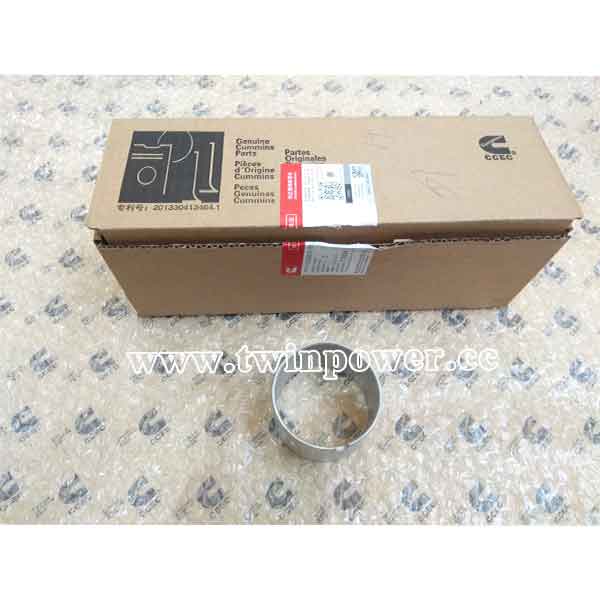 Bushing 3018075,CCEC