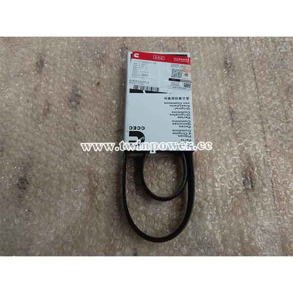 Cummins V Belt 3028521,CCEC