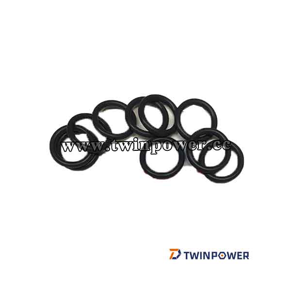 O Ring Seal 3033915