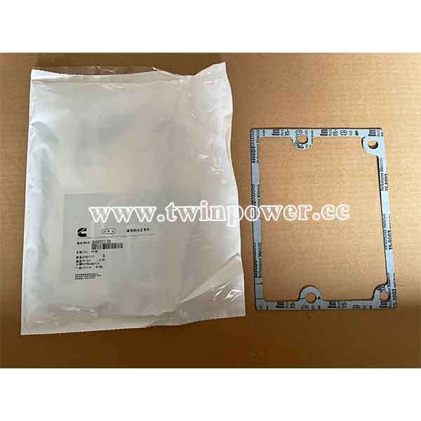 Cummins Cam Follower Housing Gasket 3040721,original