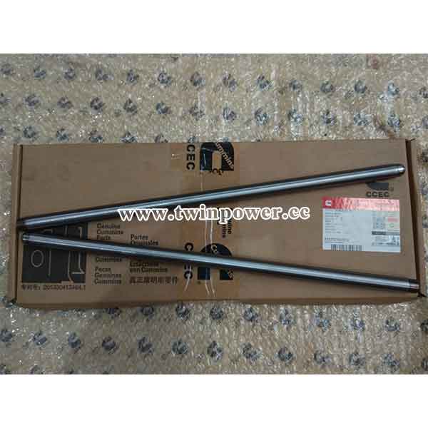 Cummins Push Rod 3046420，CCEC