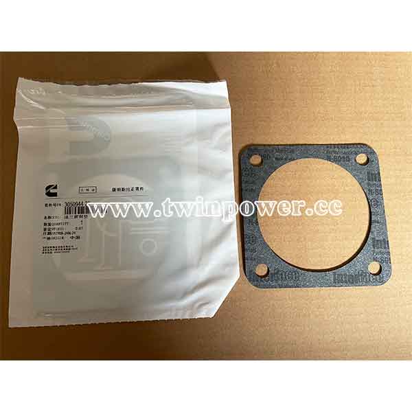 Cummins Flange Gasket 3050944,original