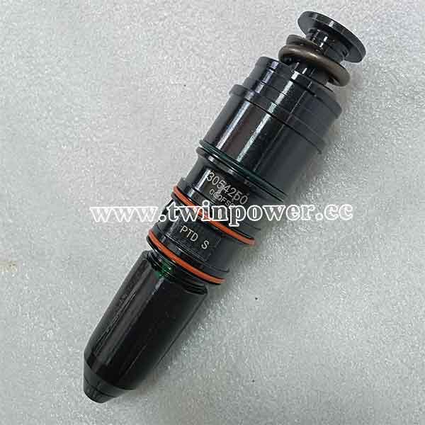 Cummins Injector 3054250,OEM